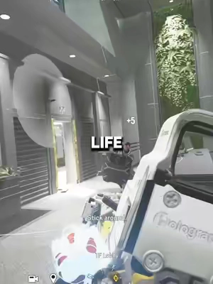 R6 is ruining your life🤯 #rainbowsixsiege #r6 #foryou #fypシ #siege 