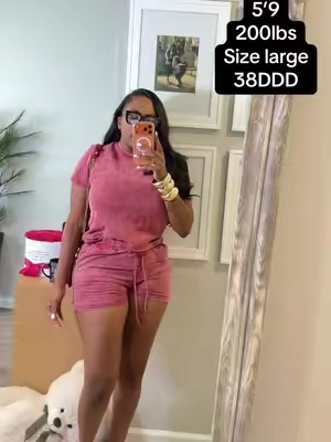 There’s two piece that comes in other colors ##TikTokshopbacktoschool##tiktokshopcreatorspicks