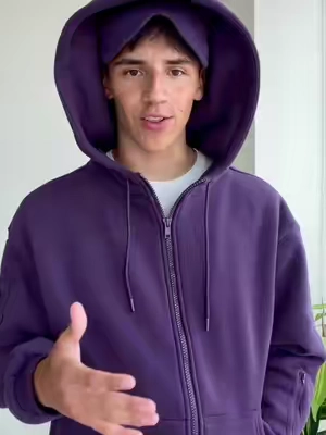 new comfrt color drops ?!