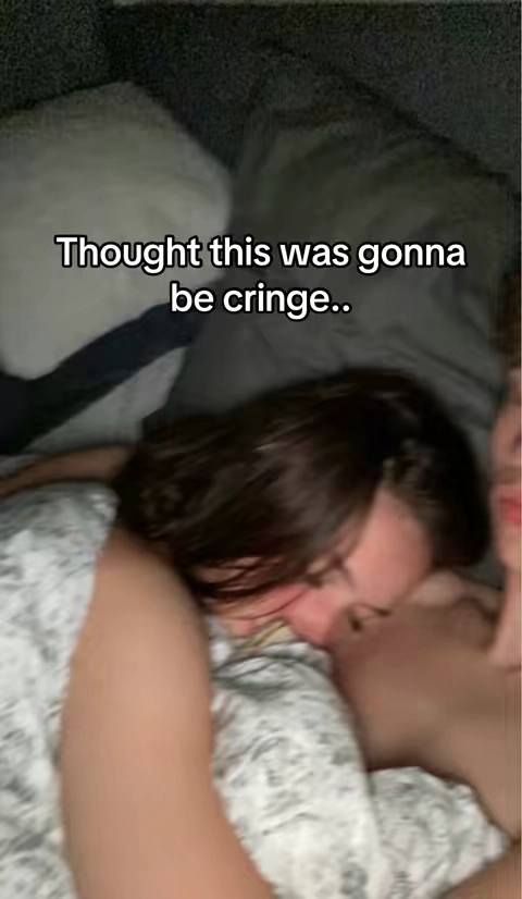 #couples #couplestiktok #couplegoals 