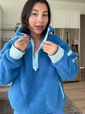 7675849717082901790