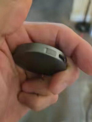 Cheating, lying, gaslighting,  manipulative? Knight security is a great tool to figure out whats really going on!  #voicerecorder #voiceactivatedrecorder #recorder #TechGadgets #mp3 @Knight Security 