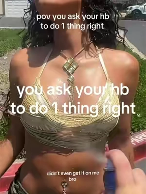 sorry in advance 
