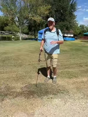 TaskStar Electric 4-Gal Backpack Sprayer, 100PSI Power Sprayer with 2000mAh Battery, Adjustable Pressure, 2 Wands, 6 Nozzles for Garden, Lawn, Home Pest Control & Fly Scare Devices #TikTokshopbacktoschool #tiktokshopcreatorpicks #sprayer #lawnandgarden #backpacksprayer 