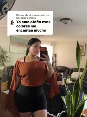 Respuesta a @Nathalie Barrera #chicme #fyp #andreaguardado🦋🧿 #backtoschooltiktokshop #cuidadopersonal 