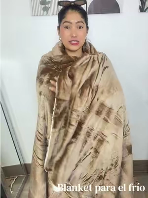 #blanket #colchas #fallvibes #TikTokshopbacktoschool #tiktokshopblackfriday 
