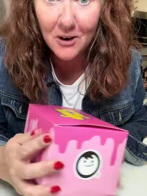 7675862446472498462