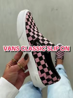 @vans  #vans