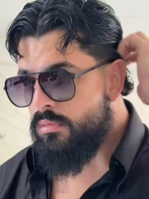Rutina de cabello que todo hombre y mujer puede hacer para mejorar la densidad, minimizar la caída y mantener el cabello o barba  #hairroutine #mensgrooming #hairproduct #hairgrowth #menshair 