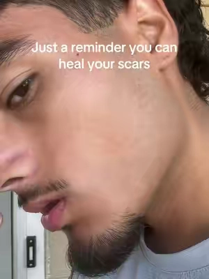 7675872303053409550