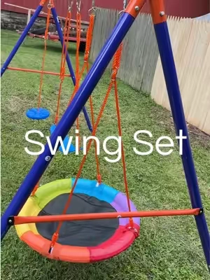 @Aowos Furniture Direct #spotlightfinds #outdoortoys 