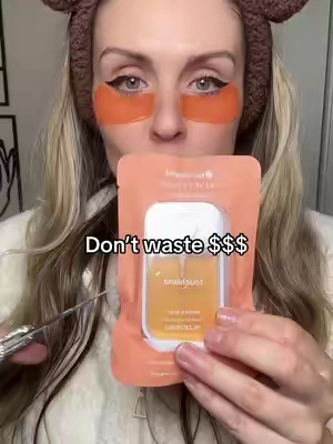 7675872332371610910
