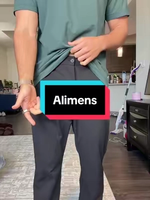 5'8 155 Size 30x30 #golfpants #stretch #dresspants #activewear #menspants