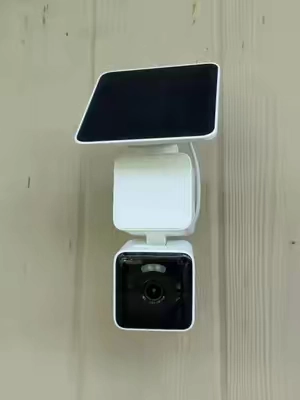 Solar powered security cameras, Wyze Solar Cam Pan 2K, solar powered CCTV camera systems, camera solar #creatorsearchinsights #camera #homesecurity #securitycamera #arjunchuwan @Wyze 