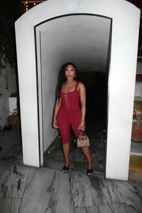 ❤️‍🔥 shop this look #ootn  