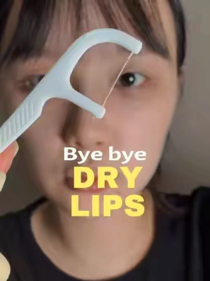 Flaky lips & bumpy-looking skin? Skip the hacks 👀 Instead of reaching for random DIY tricks, try Madeca Cream for smoother-looking skin around those areas. Powered by TECA, it helps care for the look of rough, uneven skin while keeping it feeling moisturized and comfortable. #Centellian24 #Cen24 #PharmacyBeauty #MadecaCream100M #MadecaCream 