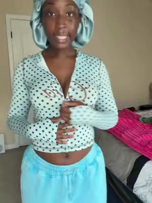 #fyp 