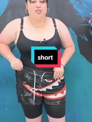 #casul #summers #men #shorts #short 