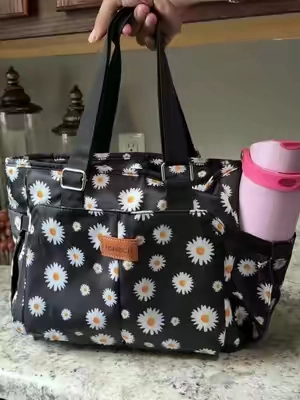 #lunchbox #lunchbag #TikTokshopbacktoschool #loncheras #tiktokshopcreatorpicks 