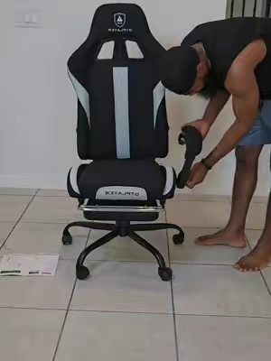 #chair #ofice #deskchair #gaming #gamingchair 