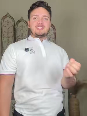 4 pack polo shirts for a great deal #menclothes #menfashion #poloshirts 