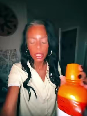 7675882455148104991