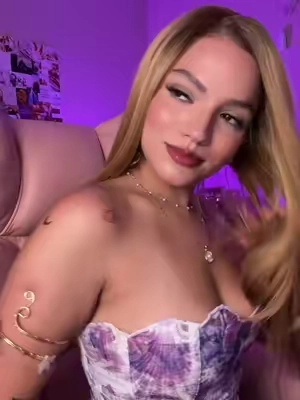 El engañado fue otro 🤭🤣🥰 #kiikiimarie #kikiwigs #TikTokshopbacktoschool 