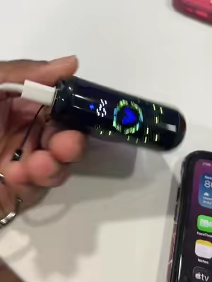 #portablecharger #charger #phonecharger #travelcharger #travelneeds 