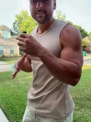 7675887982758448397