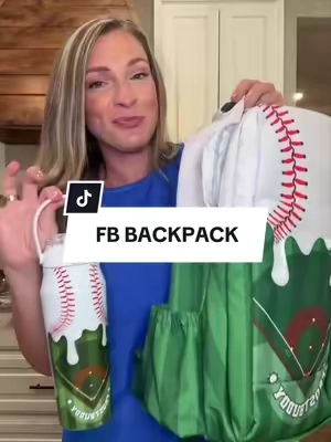 Frost Buddy backpacks are here!! #backpack 