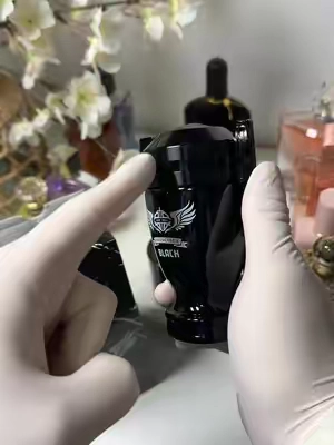 Perfume de hombre 