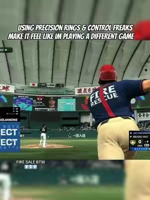 #fyp #mlbtheshow26 #mlbtheshow #mlbtiktok #MLB 