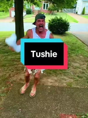 #creatorsearchinsights #TikTokShopCreatorPicks #tushy #ToiletStool #BathroomEssentials