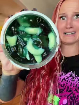 #Candy #Gummies #Snack #snacks 