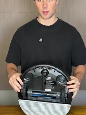 Shark matrix robot vacuum #shark #vacuum 