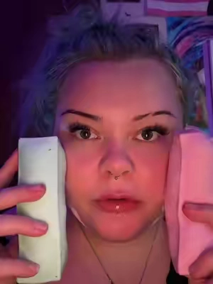 Go get them #asmr #squishy 