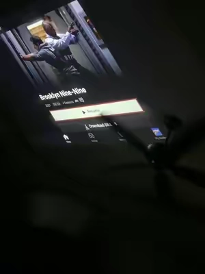 7675910299794312479