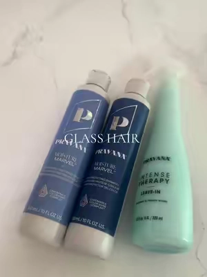 A need!! #hair #haircare #hairstyle #beauty #SelfCare 