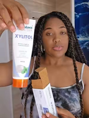 #haitiantiktok #himalaya #toothcare #haitianusa #tiktokmademebuylt 