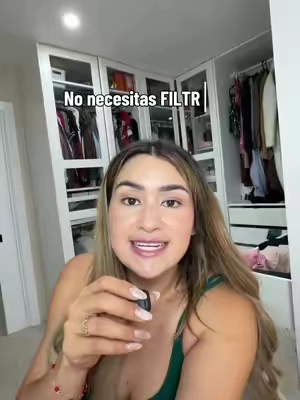 Además está en un súper precio agarratela no te vas a arrepentir #alondrix 