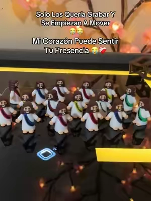 Quien Más Lo Noto 😭🙌🏻#presenciadedios #jovenescristianos #hagamosviralajesus #viral #parati 