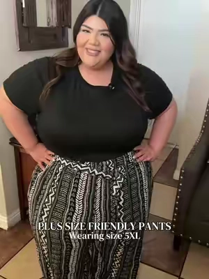#plussize #plussizefriendly #healing #confidence #plussizeootd @BloomChic 