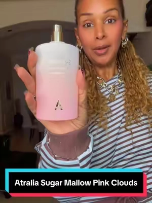 This is a must have💖💖💖💖💖 @INTERNATIONAL BEAUTY BRANDS  #creatorsearchinsights #fragrance #fragrancetiktok #tiktokshopcreatorpicks #falldealsforyou 