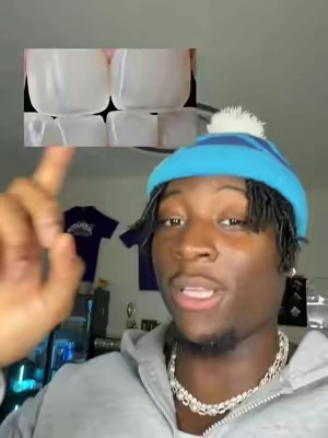 Why is NO ONE talking about this???