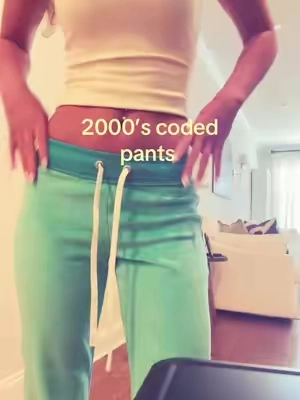 7675923892082461965