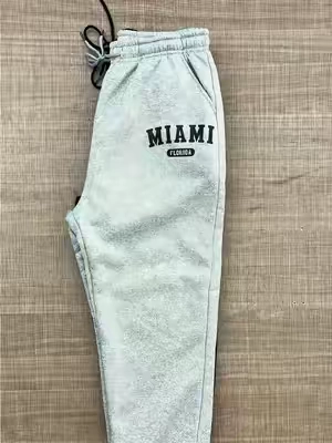 #winter #thermal #mensfashiontrends #tiktokshopcreatorpicks #pants 