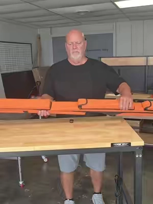 6 pc Magnetic Torpedo Level Set #level #tools #construction #contractor #DIY 