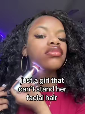 #tiktokshop 
