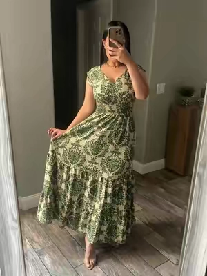 #dress #dresses #vestidos #OOTD #outfit 