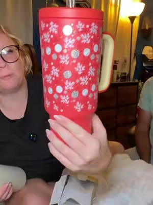 He’s such a good sport 😂 RUN! These are selling fast! #meoky #meokycups🥤 #meokytumbler #meokycup #mysterybox